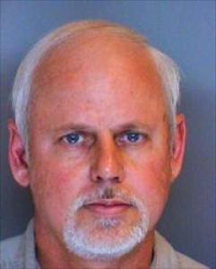 Terry Walker Lankford a registered Sex Offender of North Carolina