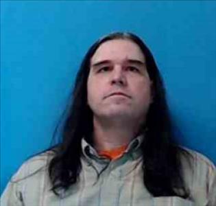 Chad Kennon Pettus a registered Sex Offender of South Carolina