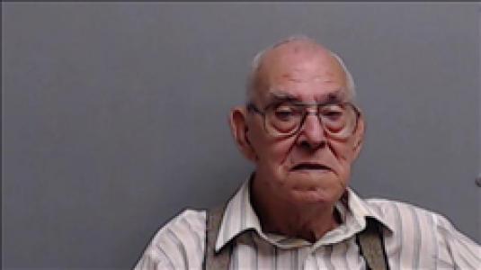 Donald Ray Percy a registered Sex Offender of Pennsylvania