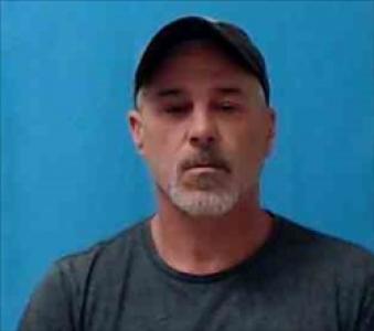 James Livingston Mcateer a registered Sex Offender of South Carolina