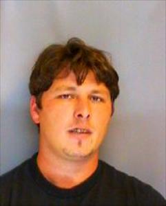 Christopher Allen Mcghee a registered Sex Offender of North Carolina
