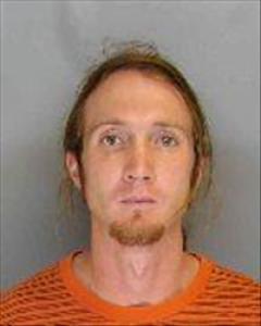 Jason Aaron Miner a registered Sex Offender of Tennessee