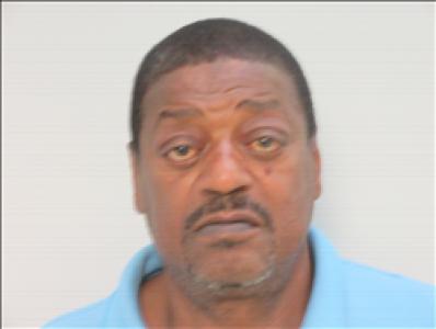 Bernard Joseph Jackson a registered Sex Offender of South Carolina