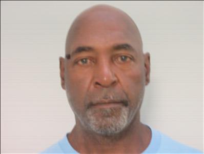 Claude Junior Johnson a registered Sex Offender of South Carolina