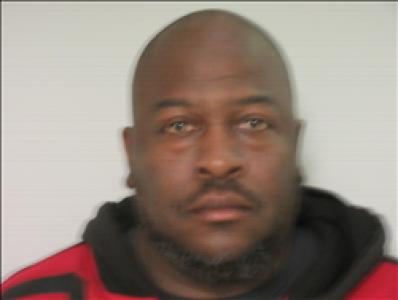 Ramon Ray Lewis a registered Sex Offender of South Carolina