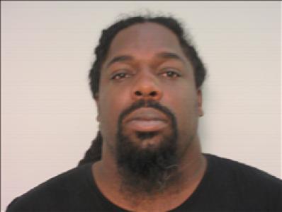 Jarvis Jeataird Robinson a registered Sex Offender of South Carolina