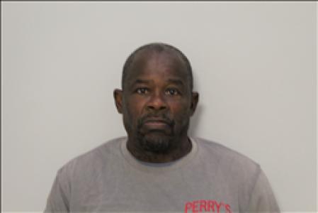 Perry Lee Smith a registered Sex Offender of South Carolina