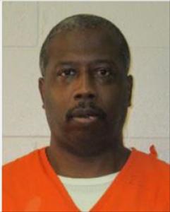 Robert David Smith a registered Sex Offender of South Carolina