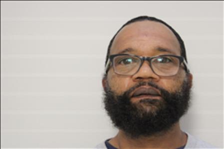 Barrin Lamont Sullivan a registered Sex Offender of South Carolina