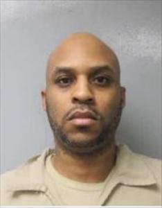 Robert Wilson Woods a registered Sex Offender of South Carolina