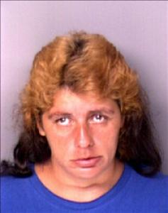 Charlene Rea Booher a registered Sex Offender of Pennsylvania