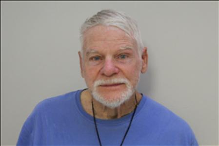 Stanley Howard Baker a registered Sex Offender of South Carolina
