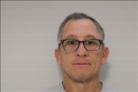 Robert Falcone a registered Sex Offender of South Carolina