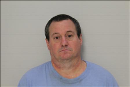 Christopher Allen Fulmer a registered Sex Offender of South Carolina