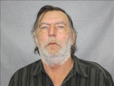 Freddy Hinton a registered Sex Offender of Georgia