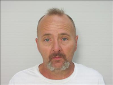 David Martin Jones a registered Sex Offender of South Carolina