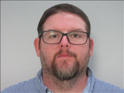 Burton Lee Mccausey a registered Sex Offender of South Carolina