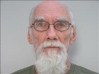 James Randolph Moses a registered Sex Offender of South Carolina