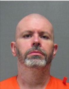 Christopher Edward Strope a registered Sex Offender of South Carolina