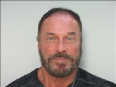 Michael Earl Wilson a registered Sex Offender of South Carolina