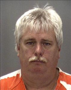 Richard Hugh Woods a registered Sexual Offender or Predator of Florida