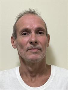 Billy Leon Alford a registered Sex Offender of South Carolina