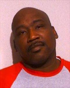 Dwayne R Armstrong a registered Sex Offender of Texas