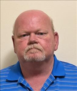 Michael Dean Blanton a registered Sex Offender of South Carolina