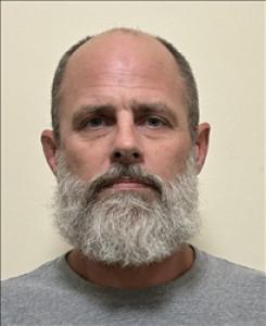 Matthew Kyle Bumgardner a registered Sex Offender of South Carolina