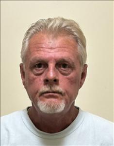 Russell Jennings Floyd a registered Sex Offender of South Carolina