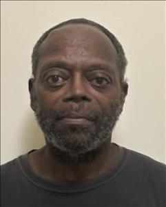 Wayne Edward Henry a registered Sex Offender of South Carolina