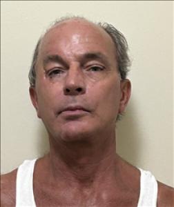 Raymond Carl Hester a registered Sex Offender of South Carolina