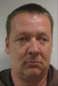 Richard Dean Hill a registered Offender or Fugitive of Minnesota