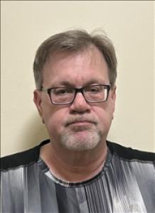 Jeffrey John Hoag a registered Sex Offender of South Carolina