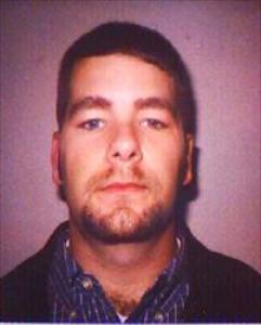 James Patrick Kelly a registered Sex Offender of South Carolina