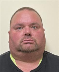 Steven Dale Lovette a registered Sex Offender of South Carolina