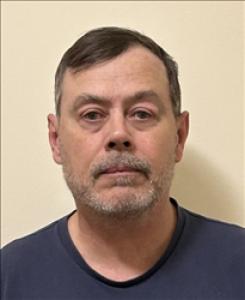 Alexander Merenko a registered Sex Offender of South Carolina