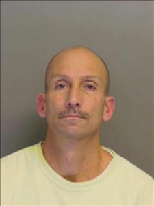 Charles Robert Poland a registered Sex Offender of North Carolina