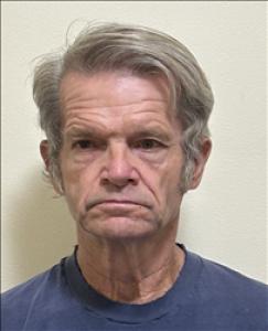 Kenneth Albrecht Toone a registered Sex Offender of South Carolina