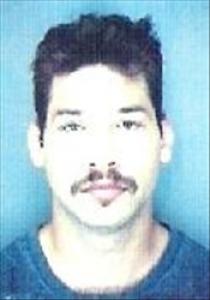 Christopher Michael Baldacci a registered Sex Offender of Pennsylvania