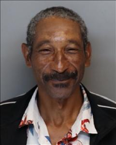 Bernard Theodore Wanzer a registered Sex Offender of South Carolina