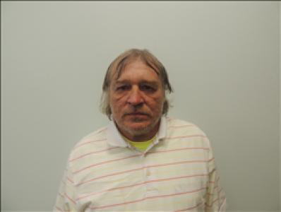 Robert Jay Lucas a registered Sex Offender of South Carolina