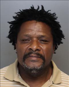 Harold Aundre Partman a registered Sex Offender of South Carolina