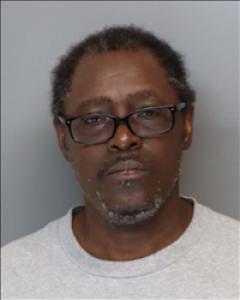 Clarence Jones a registered Sex Offender of South Carolina