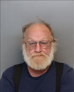 George Ed Sanders a registered Sex Offender of South Carolina