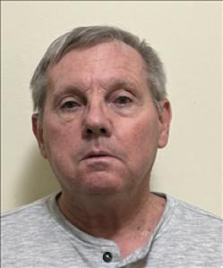 George Herman Warriner a registered Sex Offender of South Carolina