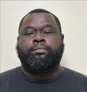 Javia Generio Wilson a registered Sex Offender of South Carolina