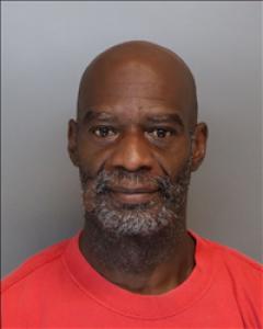 Kim Jerome Fanning a registered Sex Offender of South Carolina