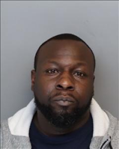 Terrance Lamont Diamond a registered Sex Offender of Delaware