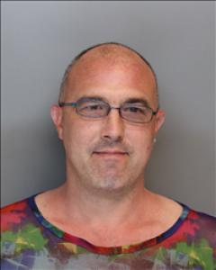 Christopher James Shirah a registered Sex Offender of South Carolina